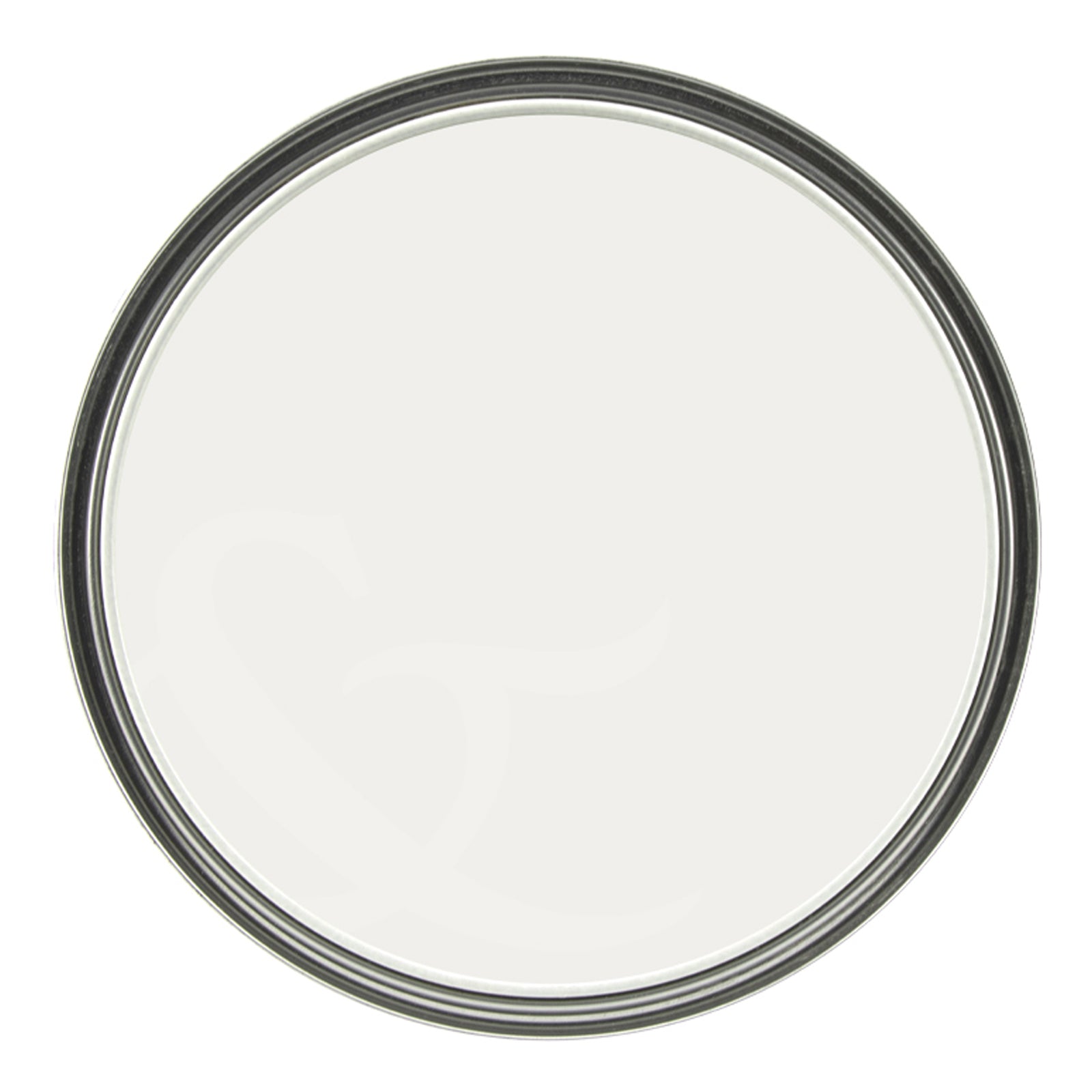 Graham & Brown Angel Dust - Testerpot - Matte Muurverf - 100ml