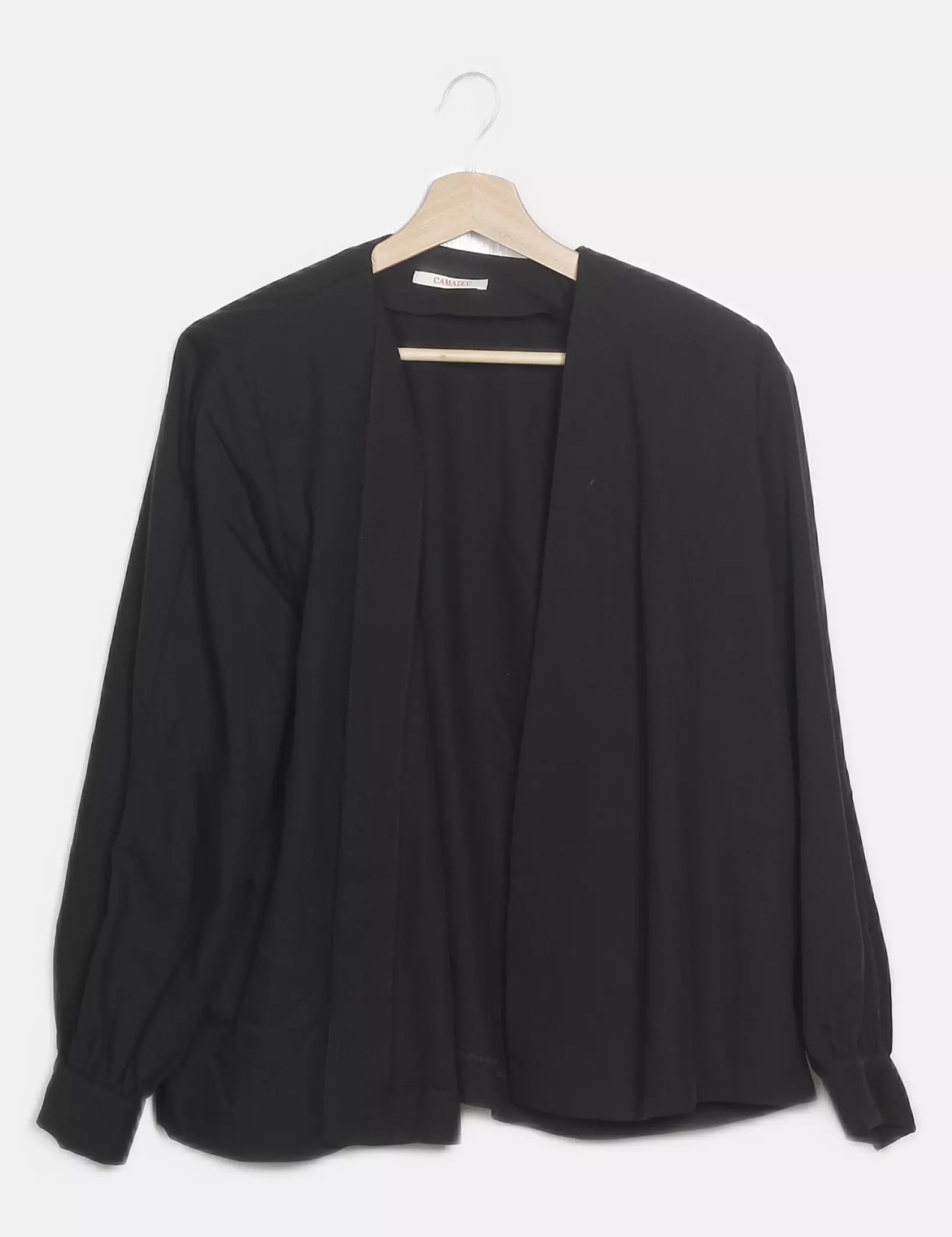 Camaïeu light jacket