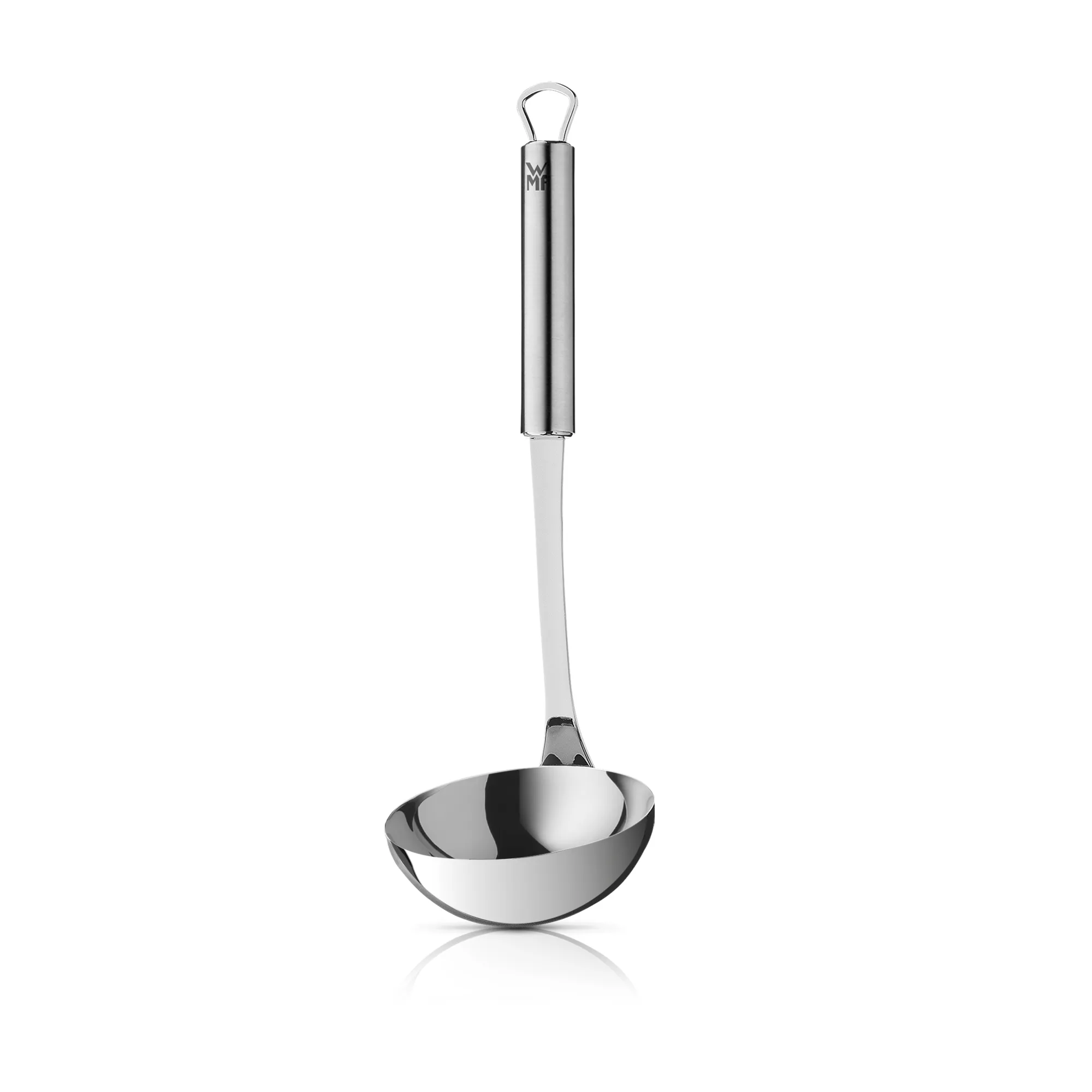 PROFI PLUS Soup ladle