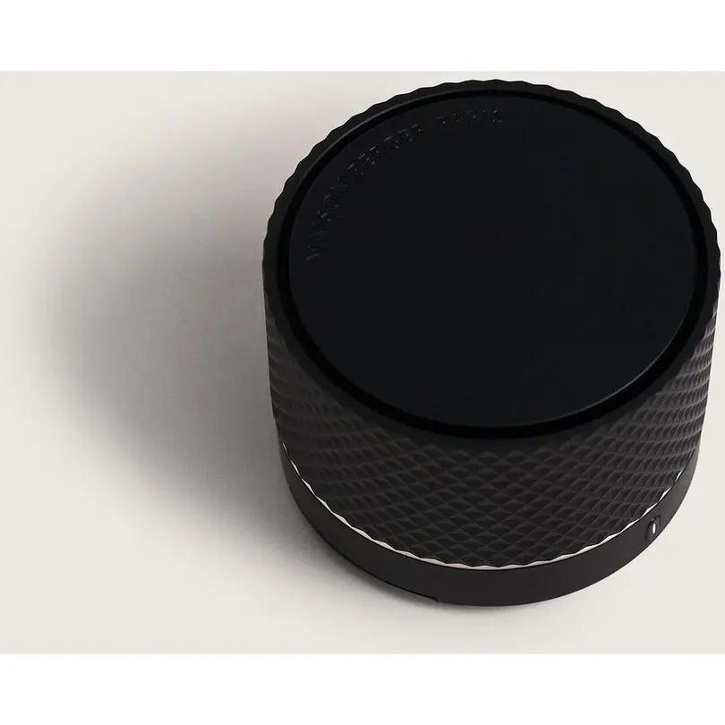 Diffusor Nomade