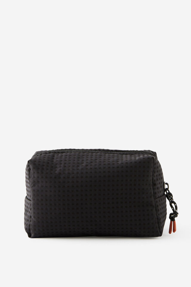Hold All Pencil Case