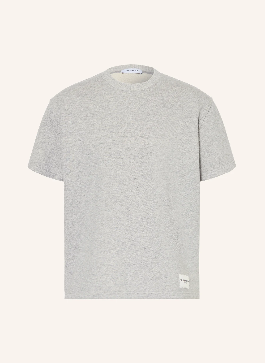 GIVENCHY Sweatshirt
