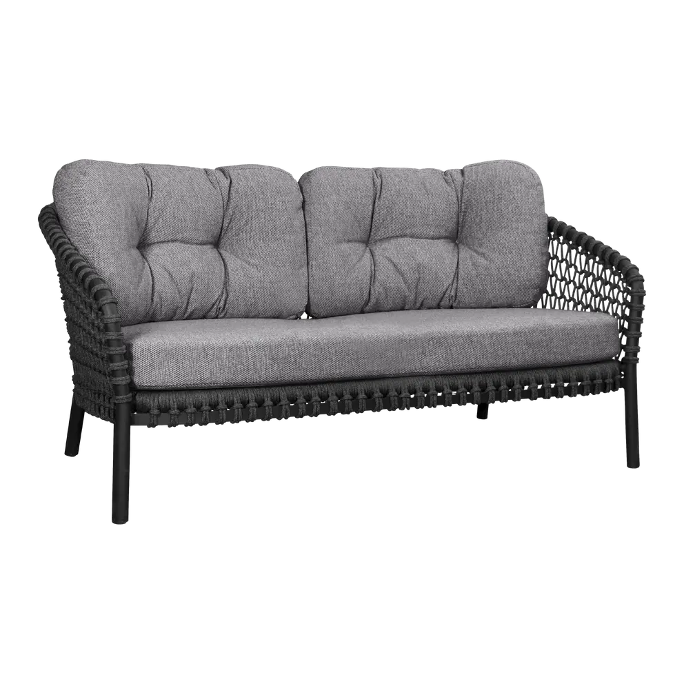 Gartensofa Ocean