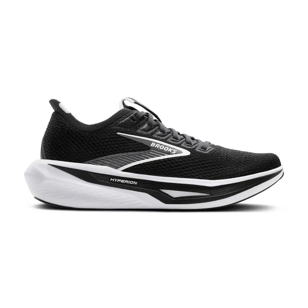 Brooks Hyperion 3 Narrow Running Shoes