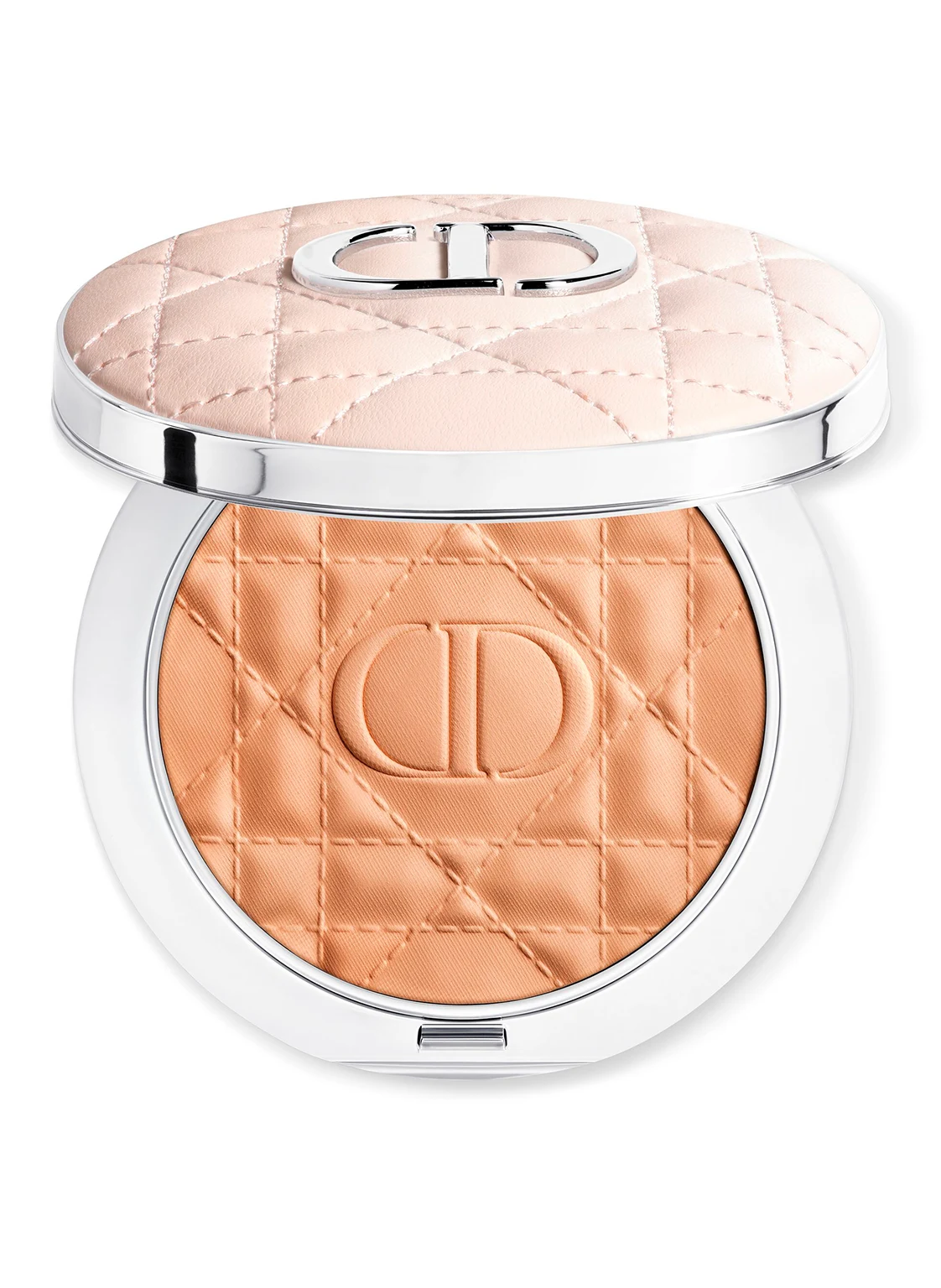 DIOR DIOR FOREVER NUDE MATTE FILTER