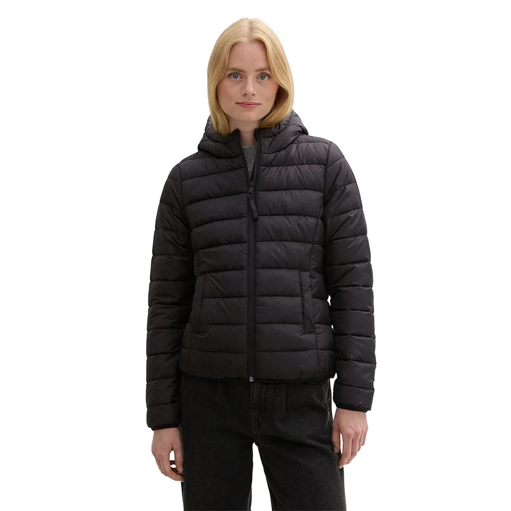 Tom Tailor 1042098 Lightweight jacket