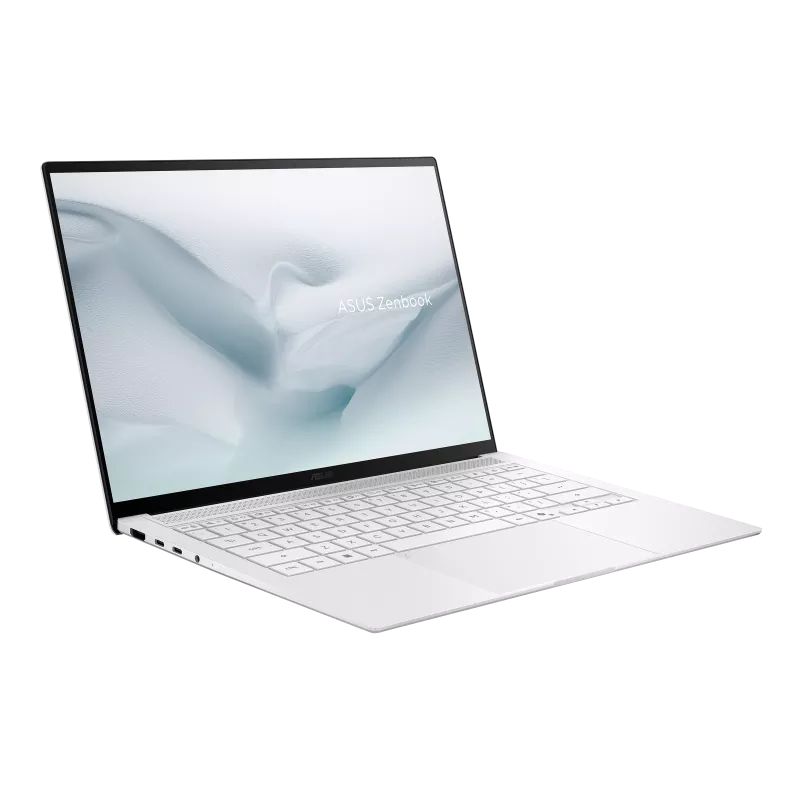 ASUS Zenbook S14