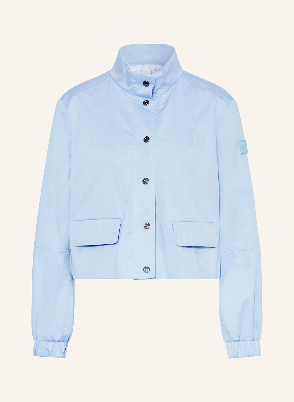 MARC CAIN Kastenjacke