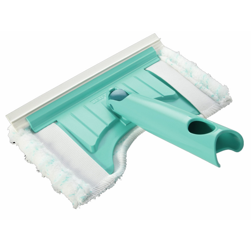 Tête de balai sanitaire Flexipad LEIFHEIT