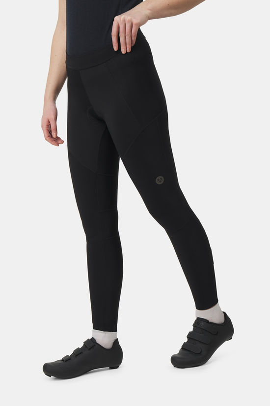 AGU Essential Prime Broek L M/Z Dwr Dames