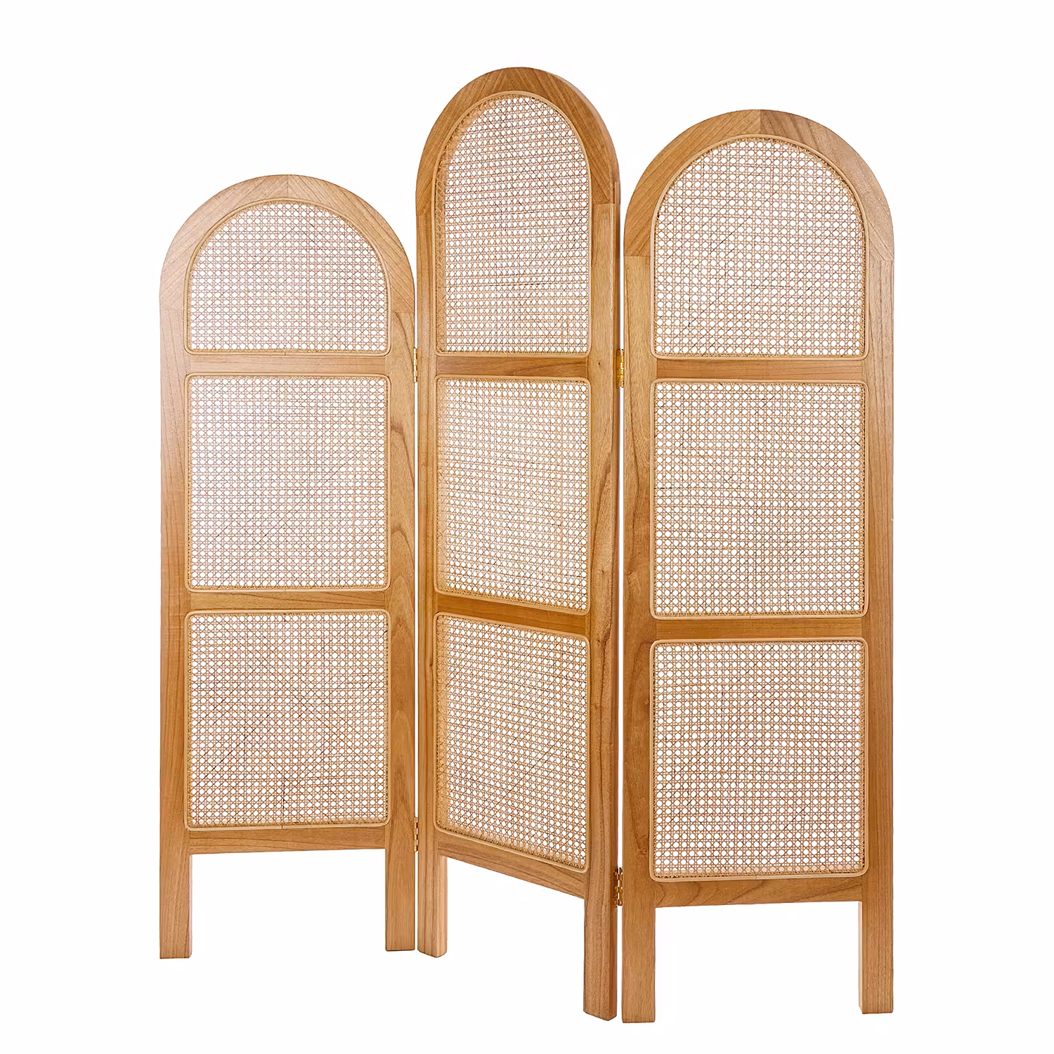 WIENER MELANGE Paravent