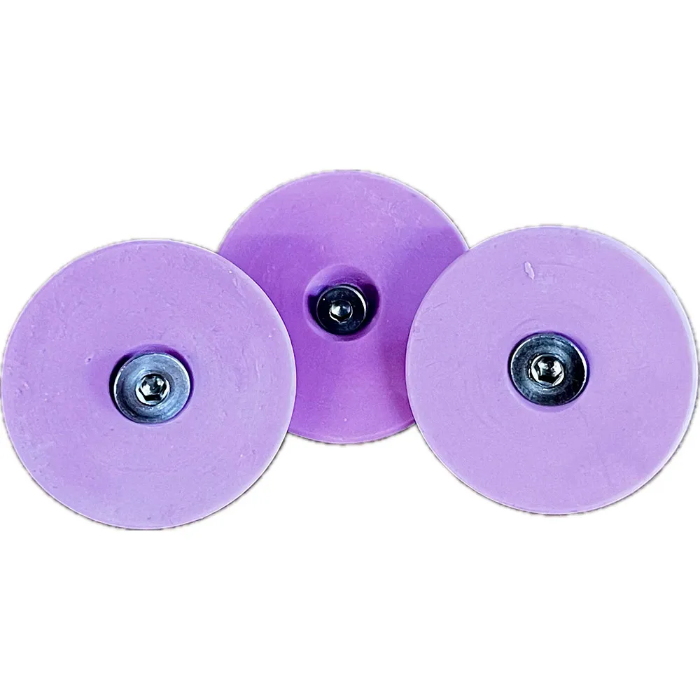 Vola Miniblade Ceramic Stone