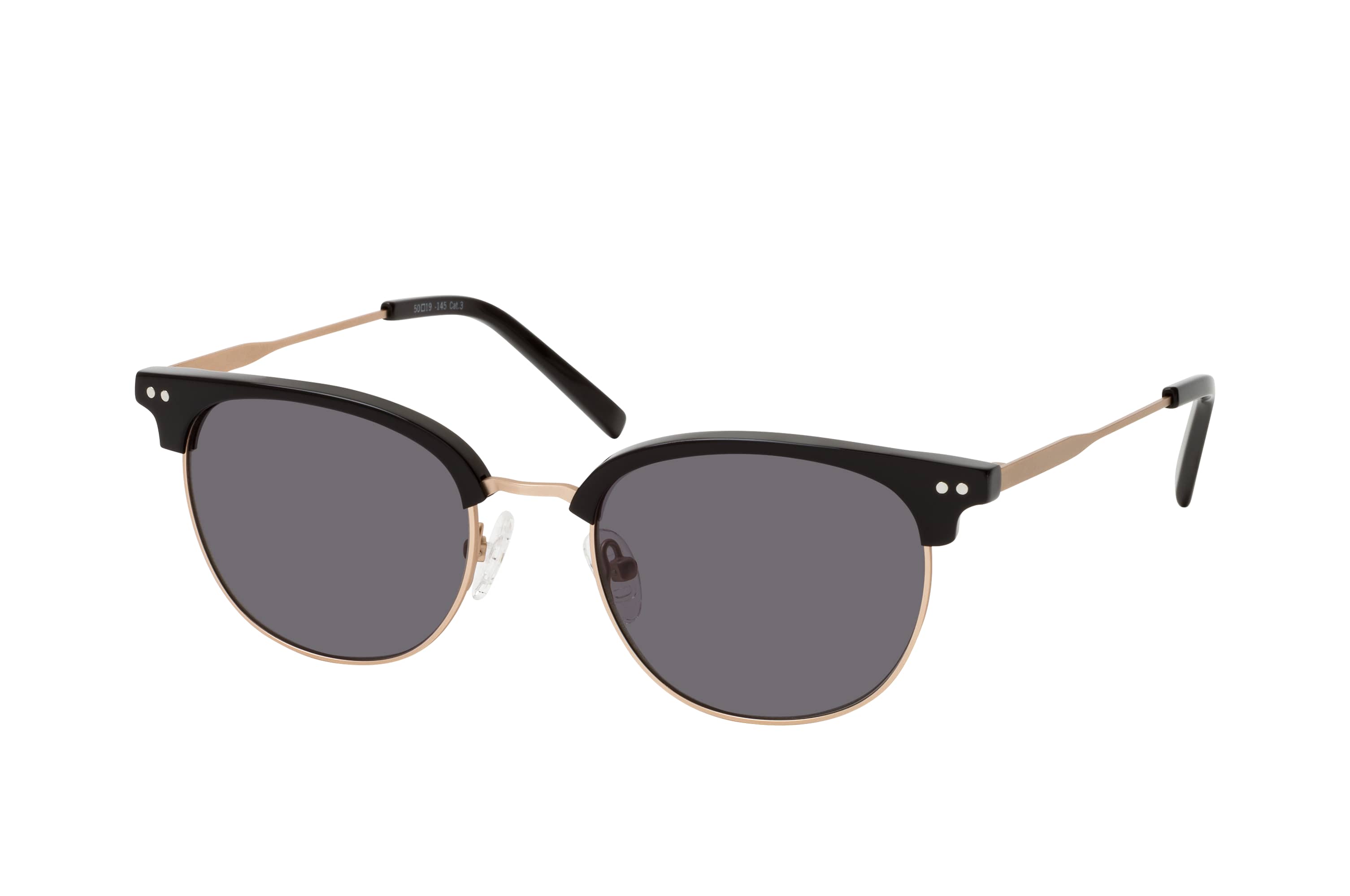Mister Spex Collection Adrien 2508 S21