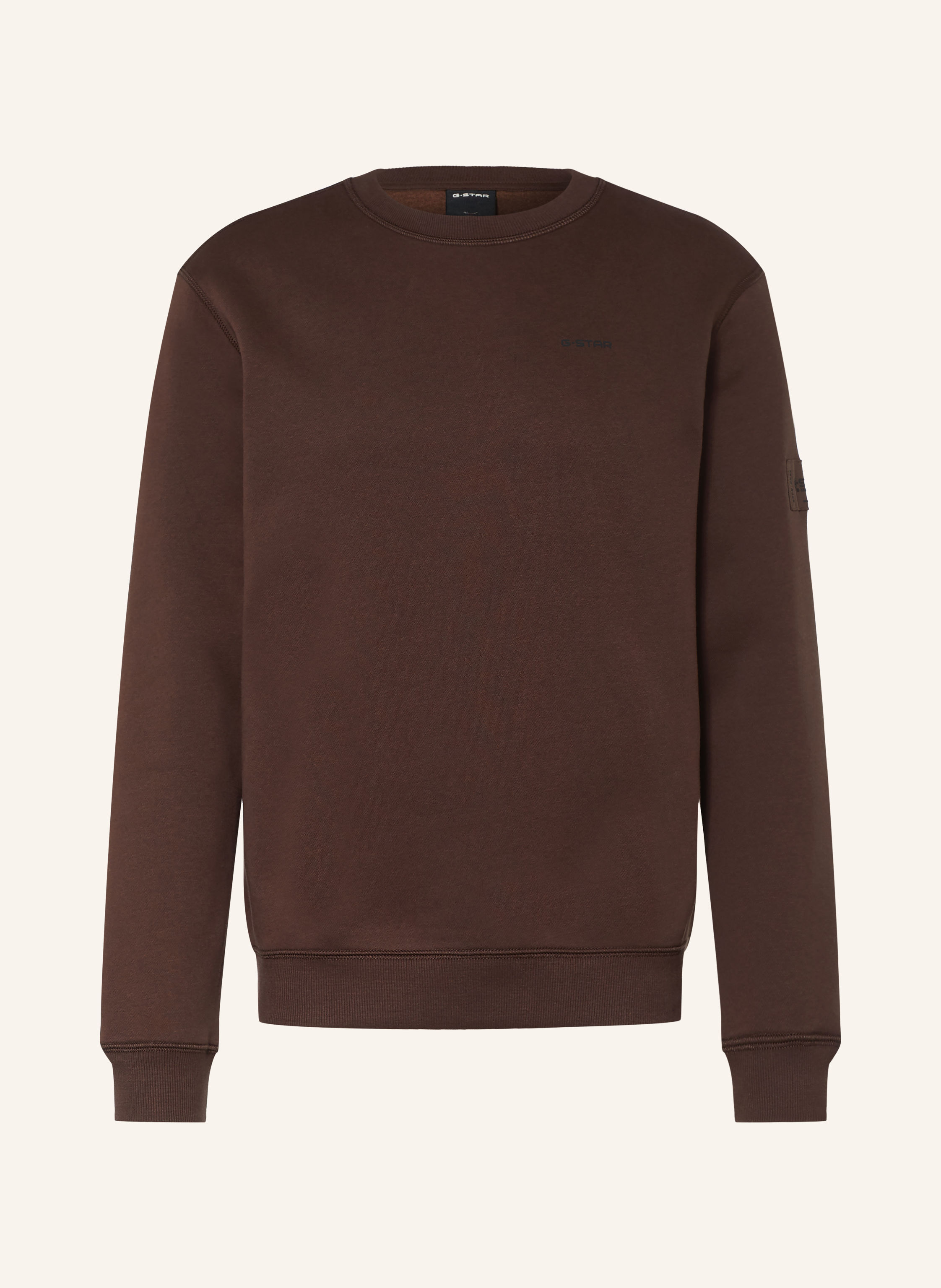 G-Star Sweatshirt