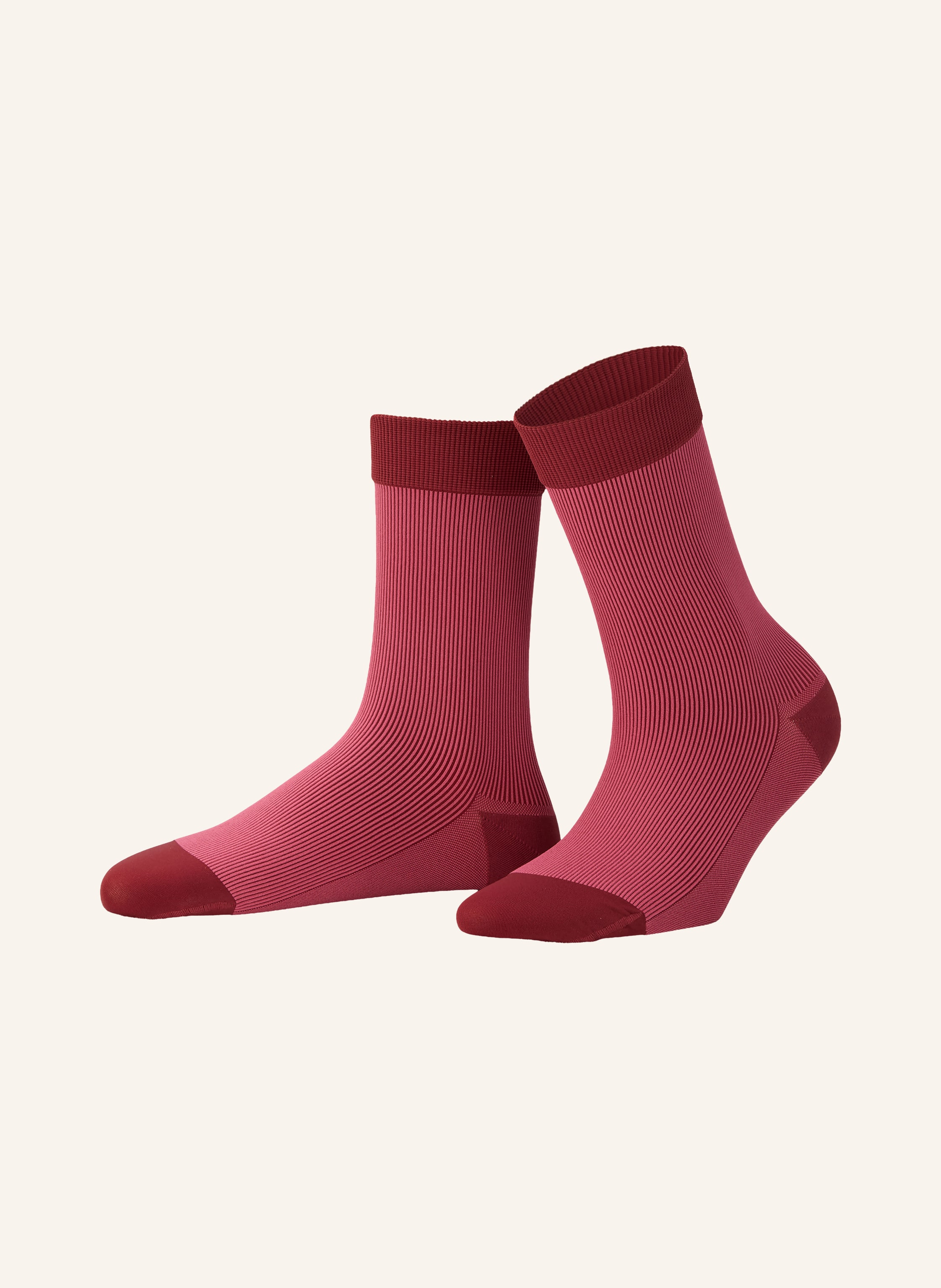 ITEM m6 Socken SNEAKER STRIPED