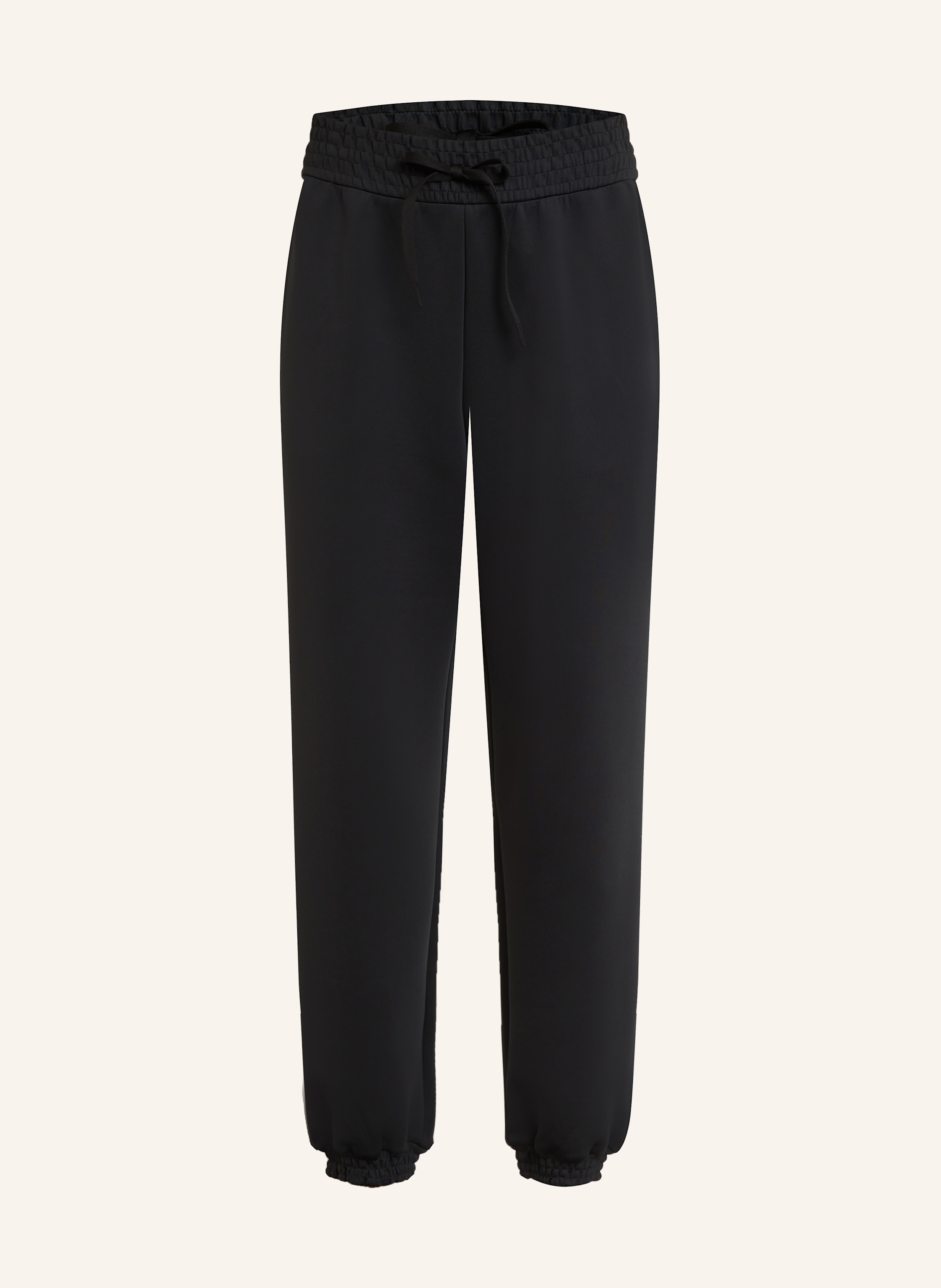 MONCLER Hose im Jogging-Stil