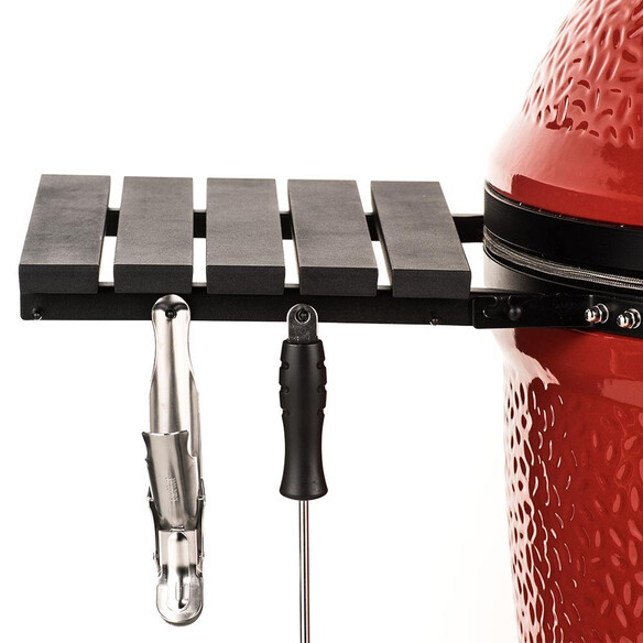 Lève grille inox - Kamado Joe