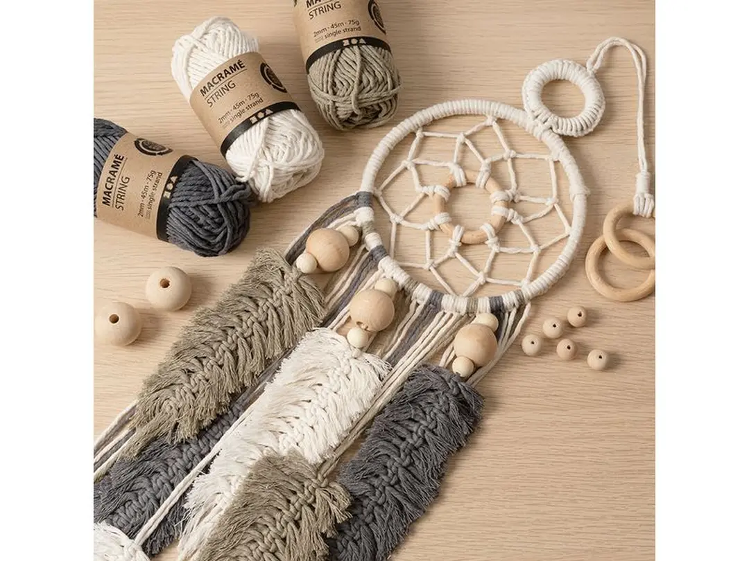 Bastelset Creative Universe