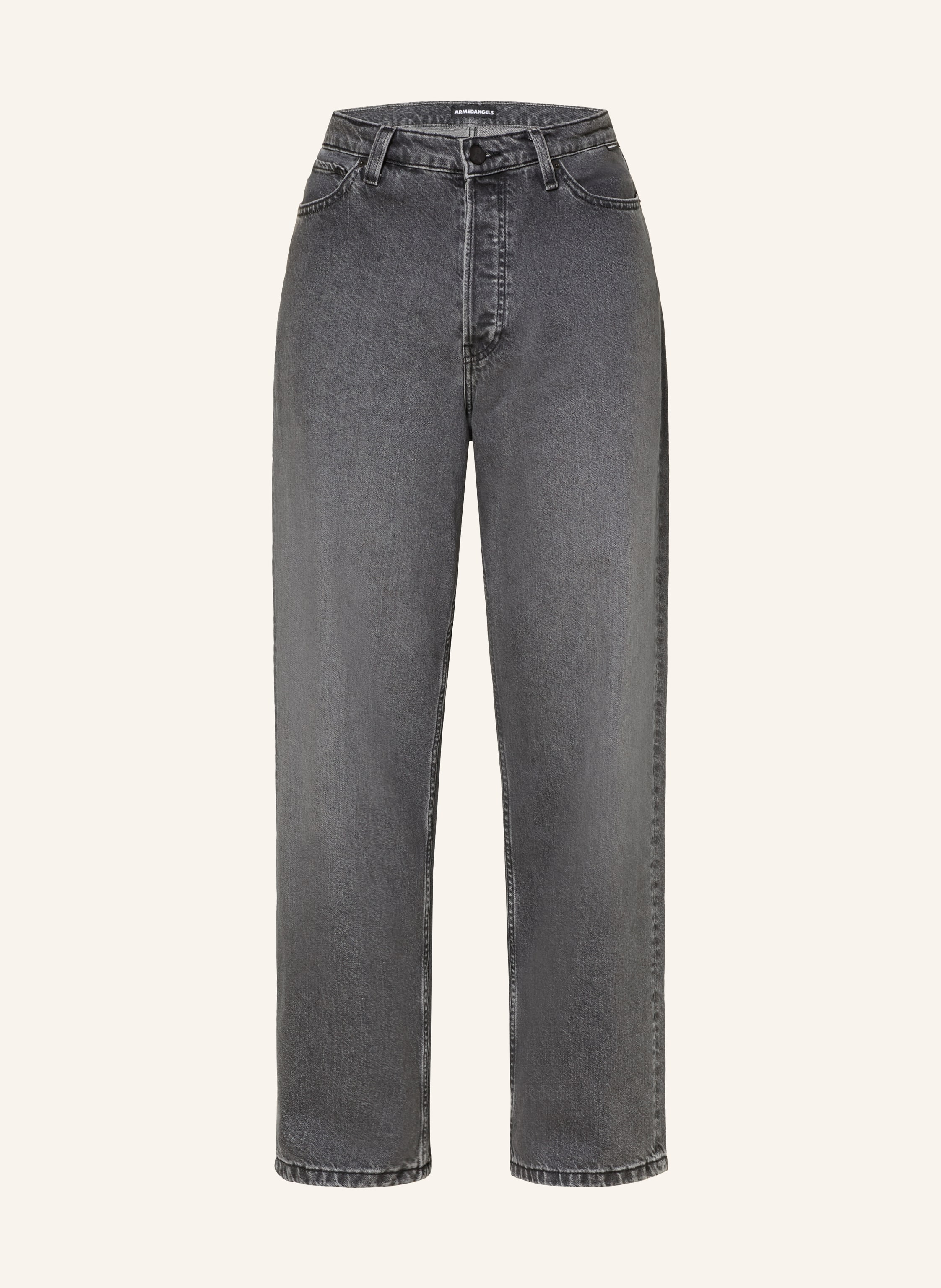 ARMEDANGELS Jeans JAAMEO Baggy Fit