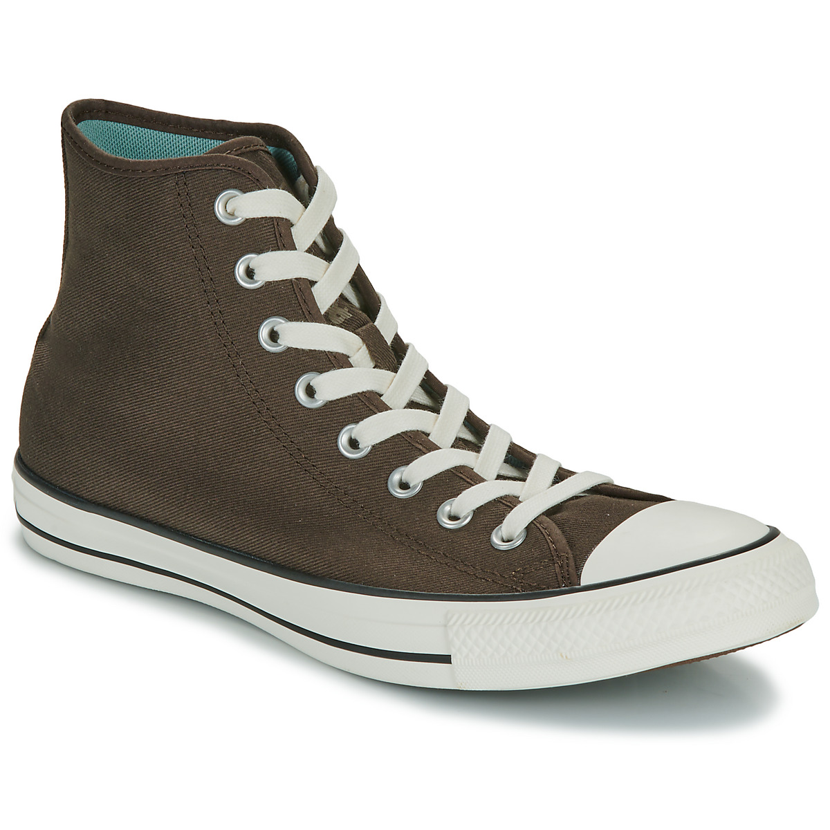Converse - CHUCK TAYLOR ALL STAR - Brown