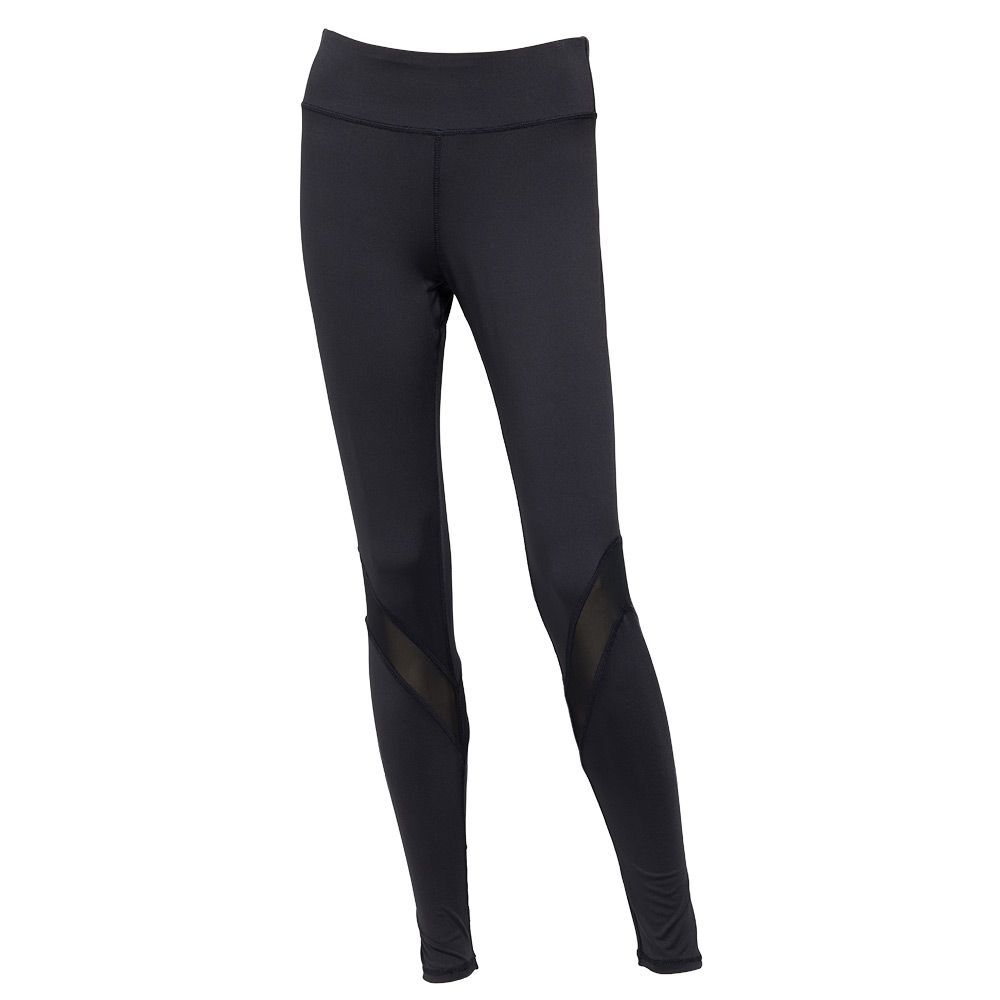 Legging de sport noir
