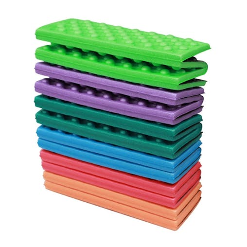 NNEOBA Lightweight Waterproof Camping Seat