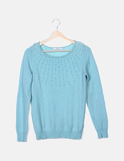Camaïeu jumper