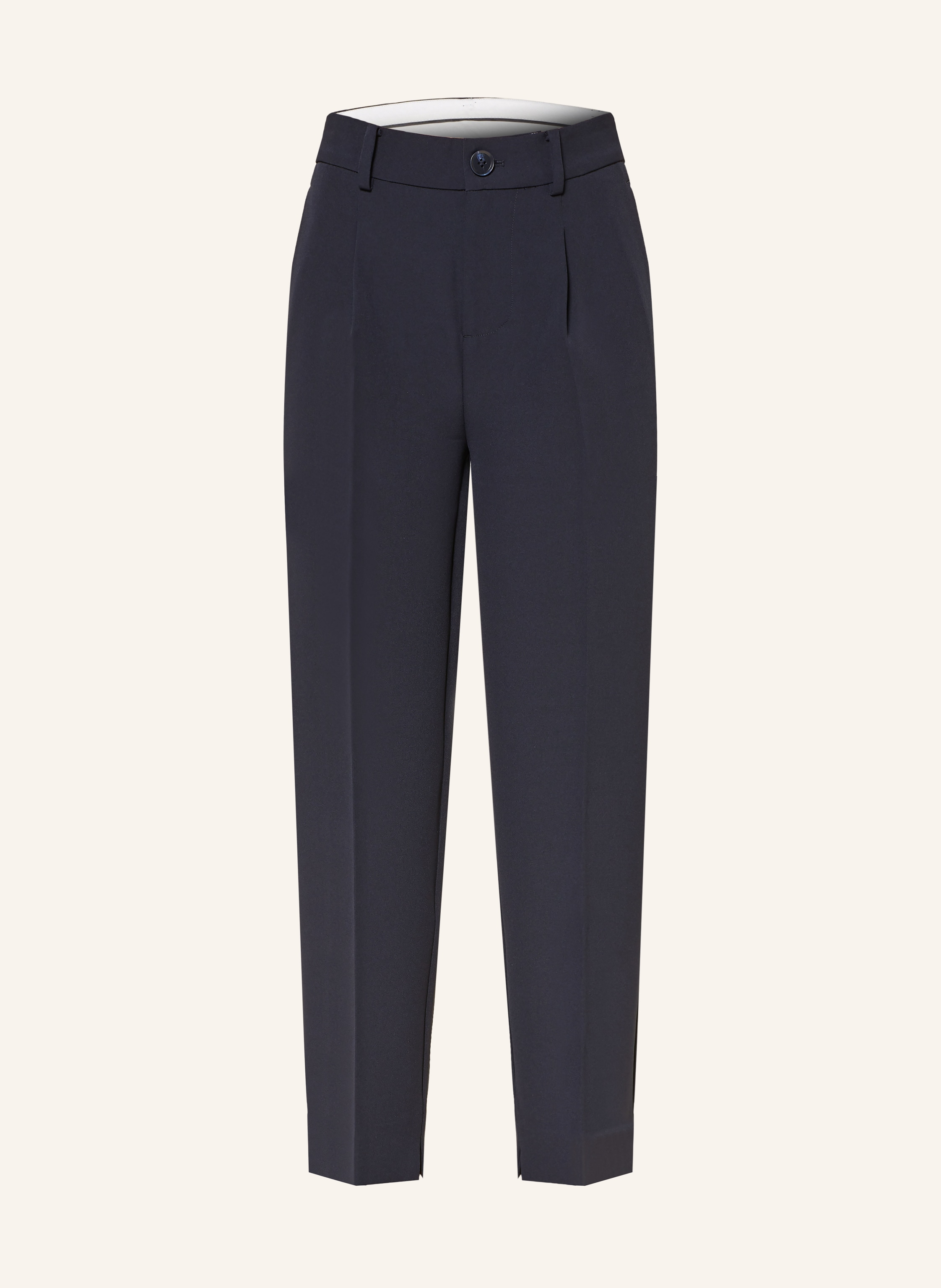 lilienfels 7/8-Hose