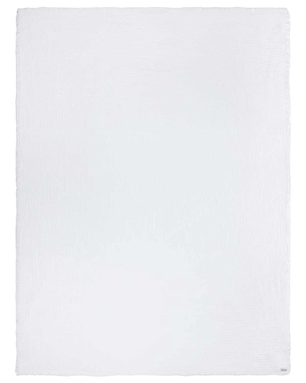 Lara White - PARTY BLANKET™ - Queen