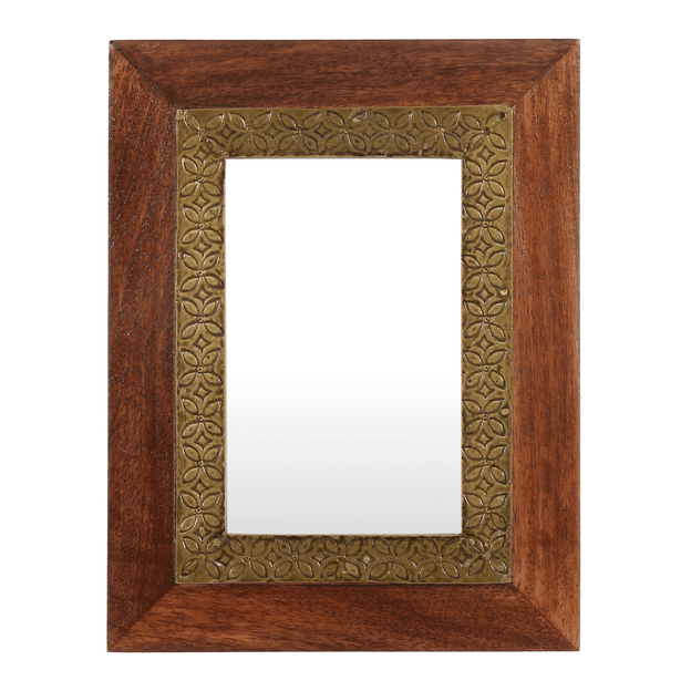 BERWICK PORTA-RETRATO 10 CM X 15 CM