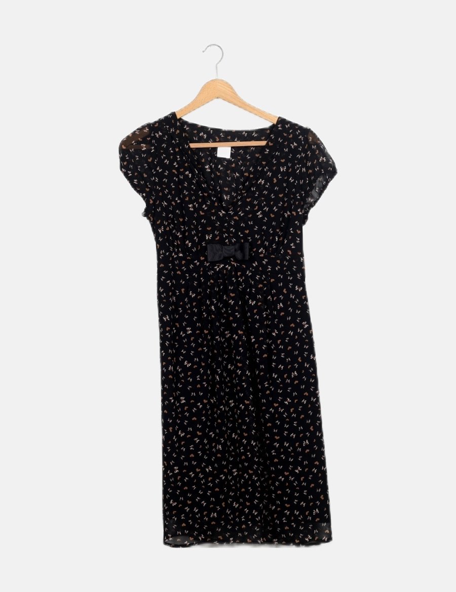 Camaïeu casual dress