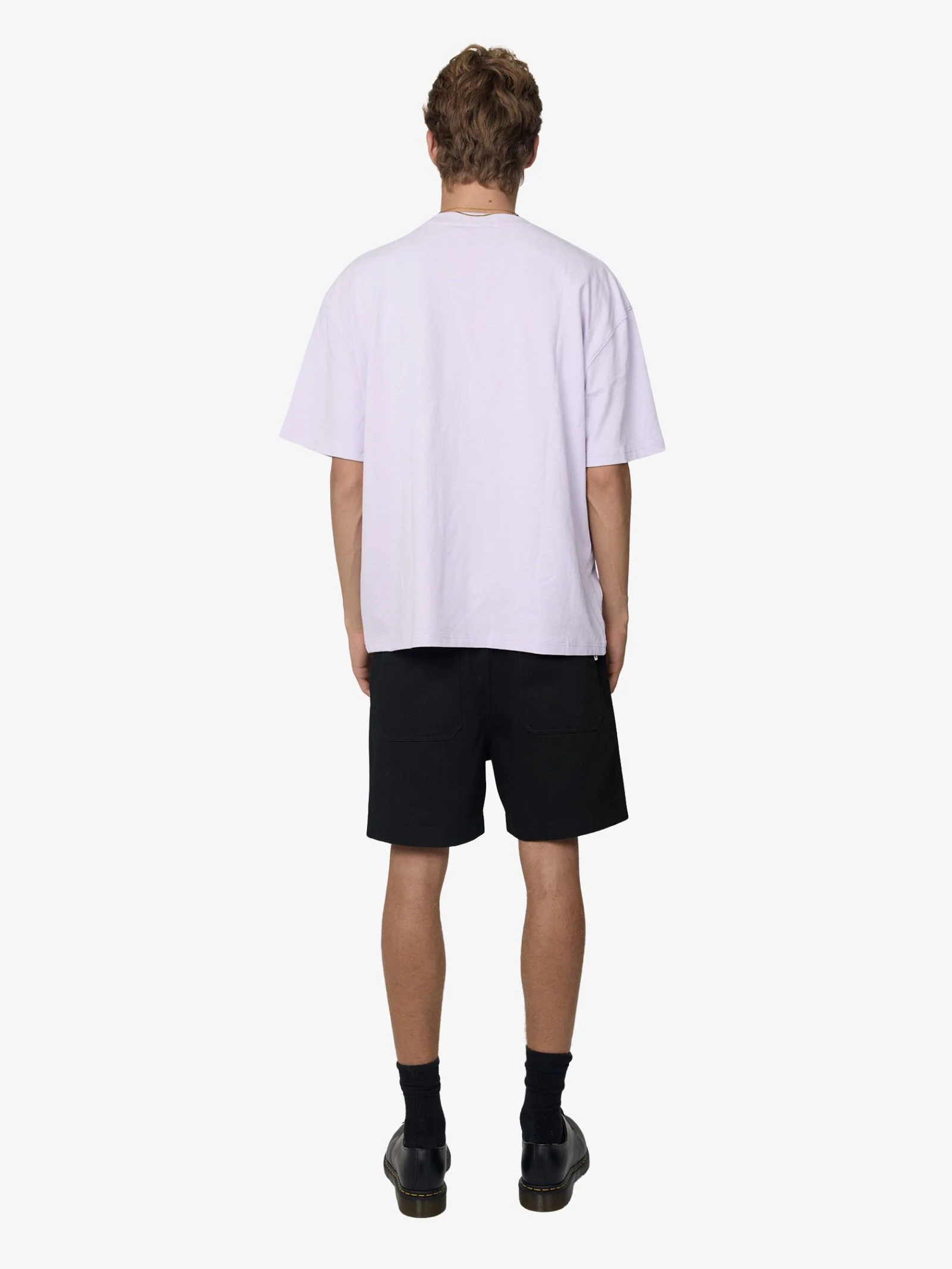 Guru Within Tee