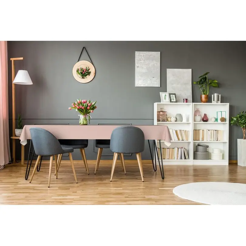 Tischdecke d-c-fix