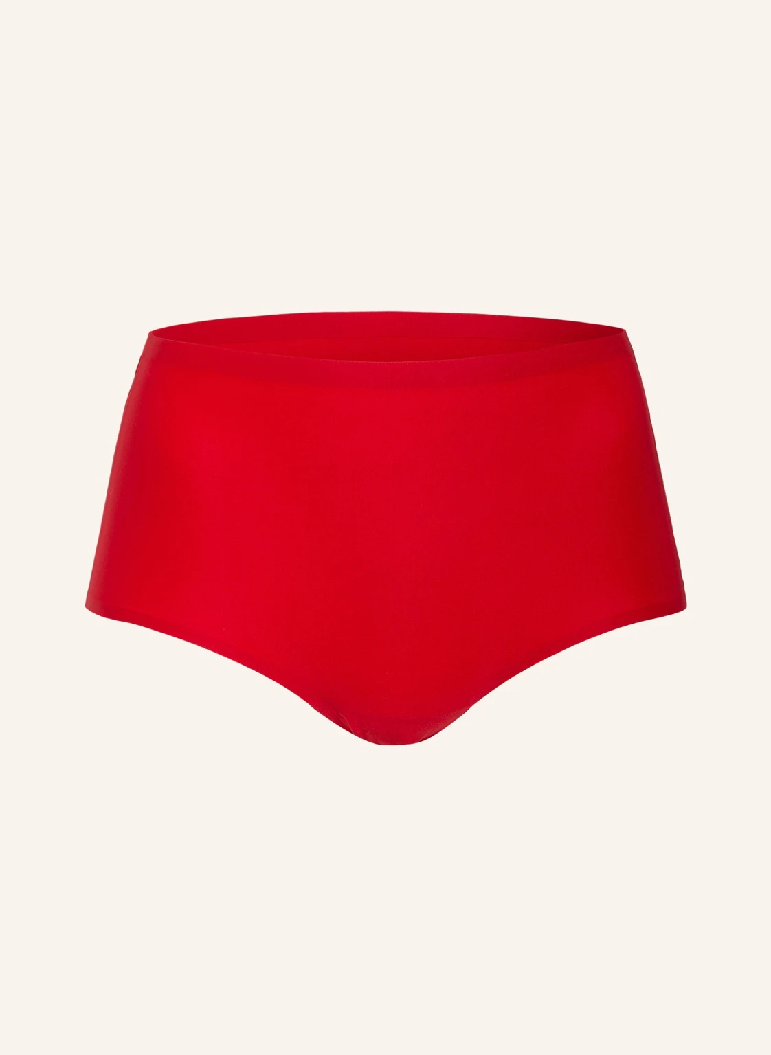 CHANTELLE Taillenpanty SOFTSTRETCH