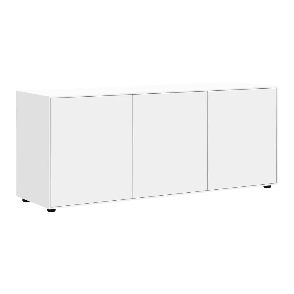 Sideboard Malik