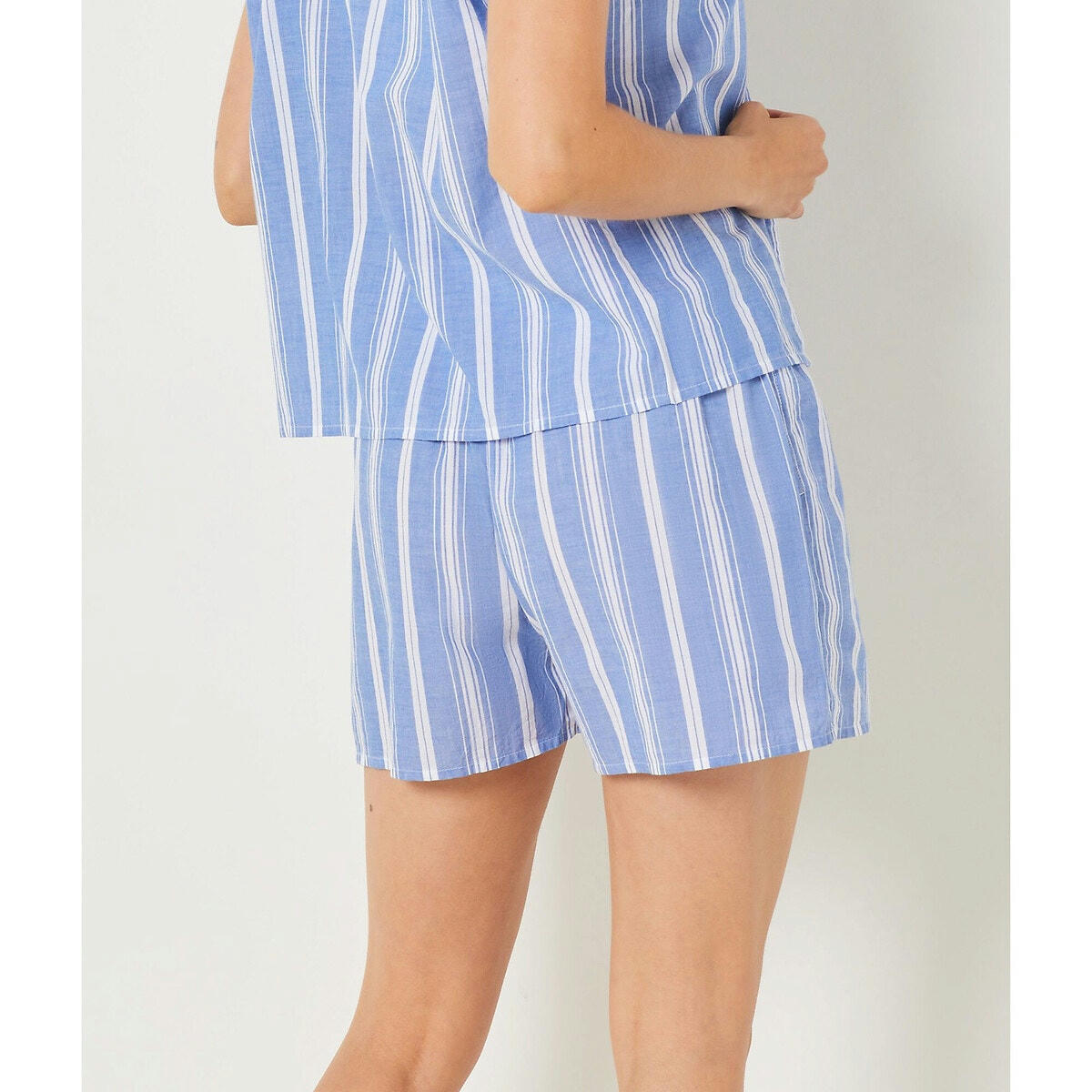 Short pyjama Jennie