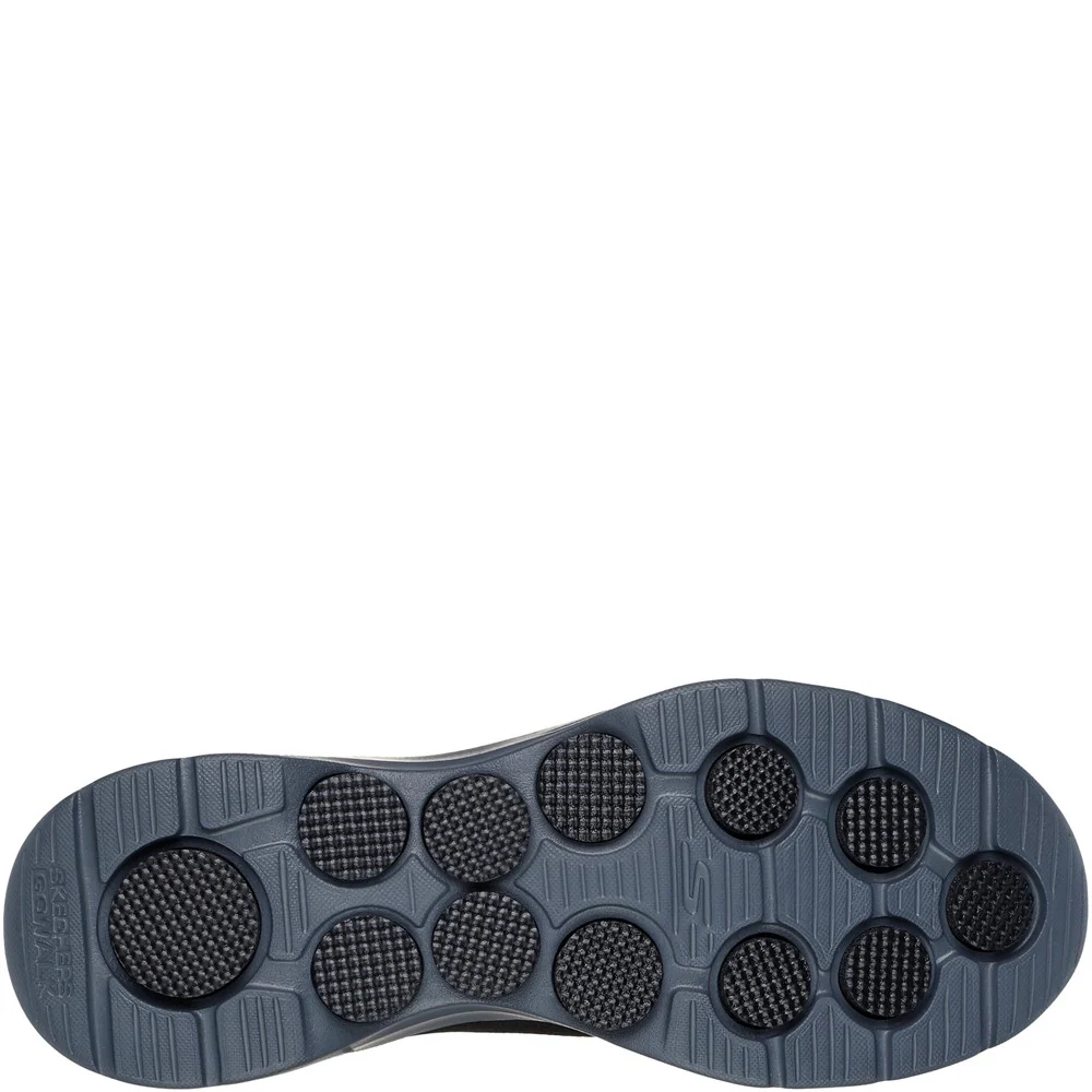 Skechers GO WALK 7 Easy On Evolution Trainer