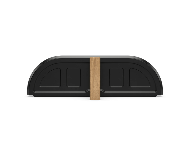 Gozney Dome XL (Gen 2) Door