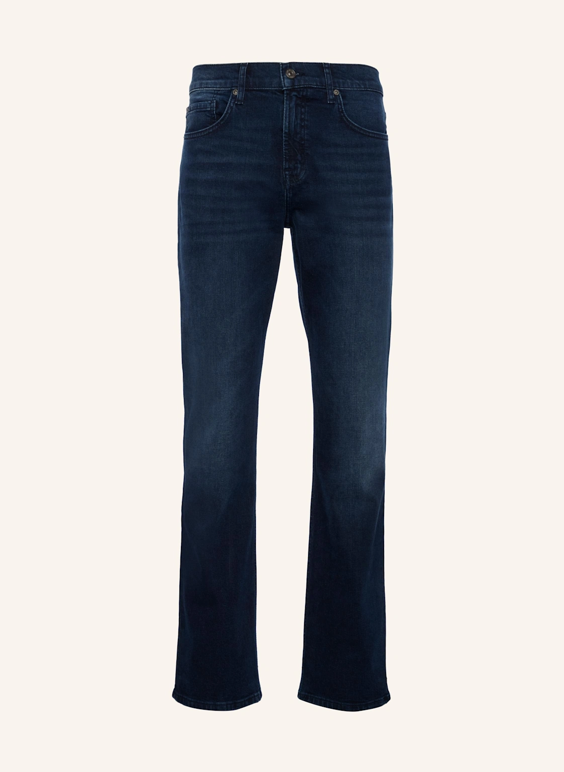 7 for all mankind Jeans AUSTYN Straight Fit