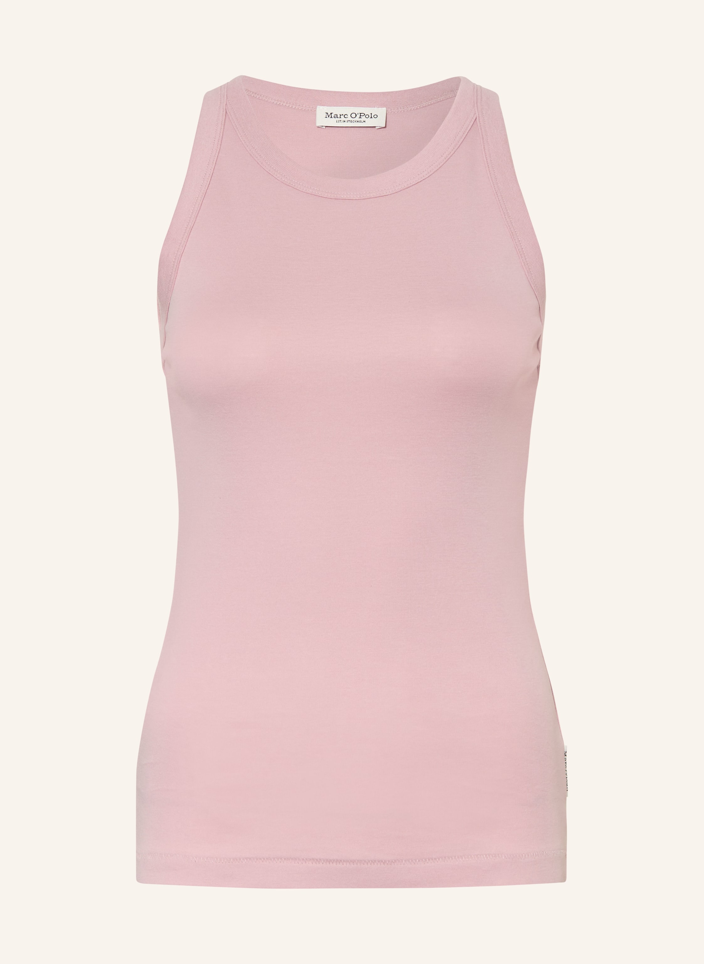 Marc O'Polo Tanktop