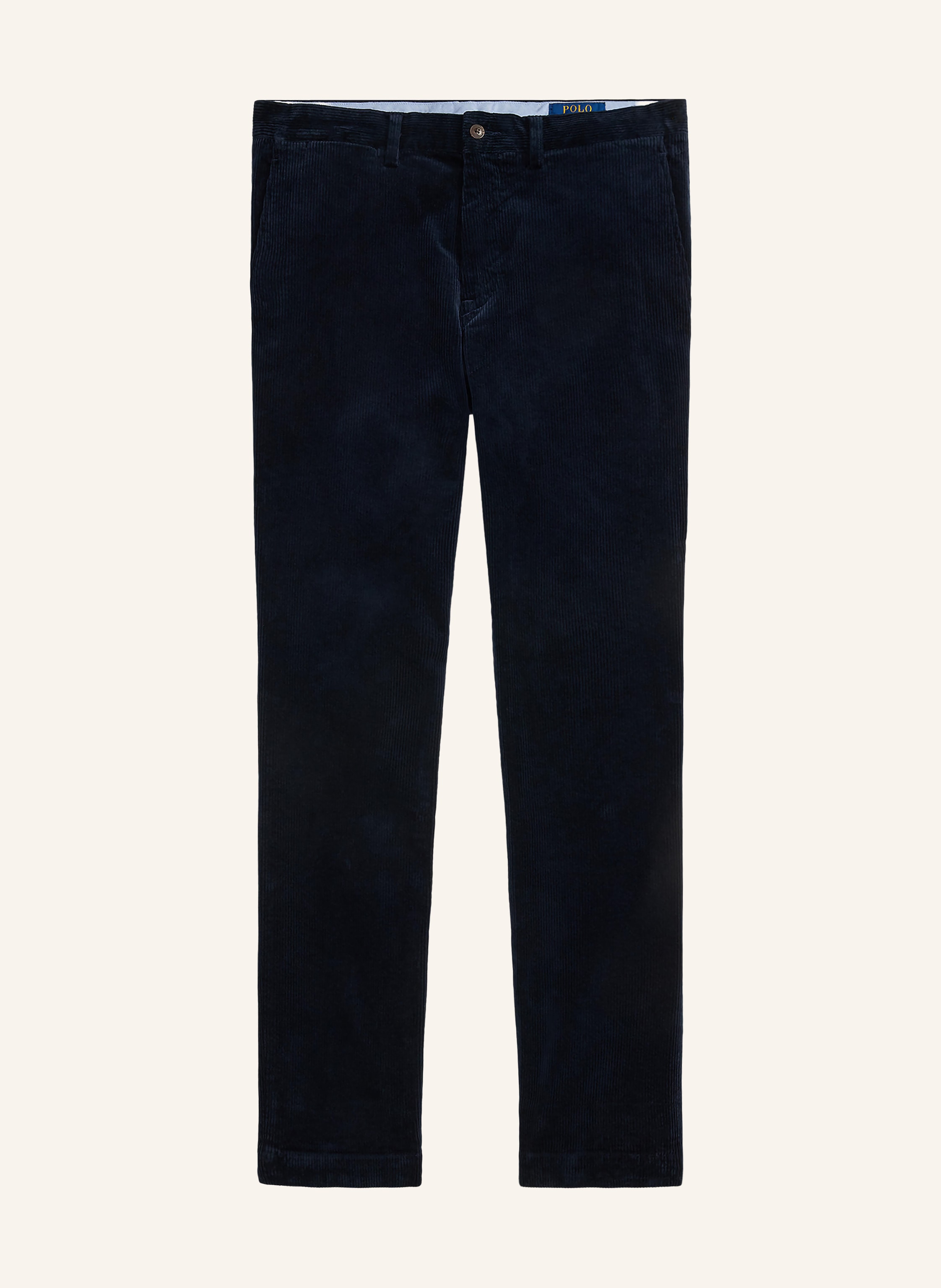 POLO RALPH LAUREN Cordchino Stretch Straight Fit