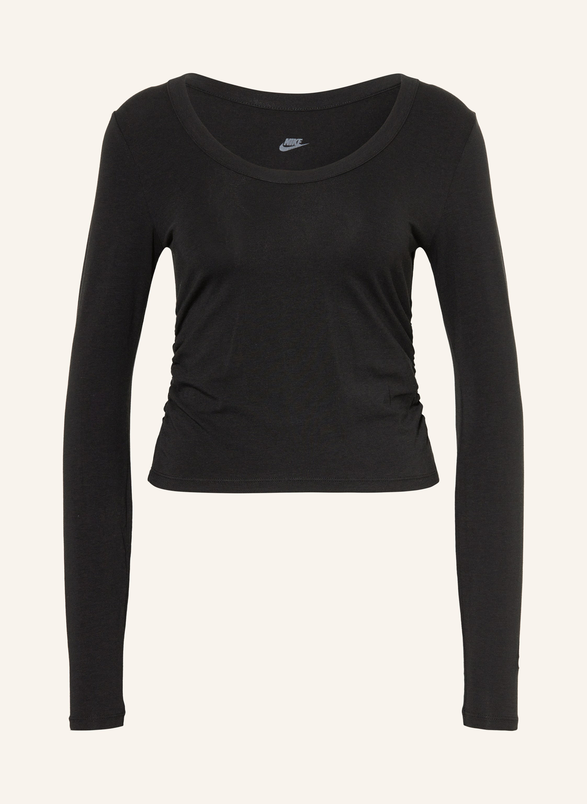 Nike Longsleeve SPORTSWEAR CHILL KNIT