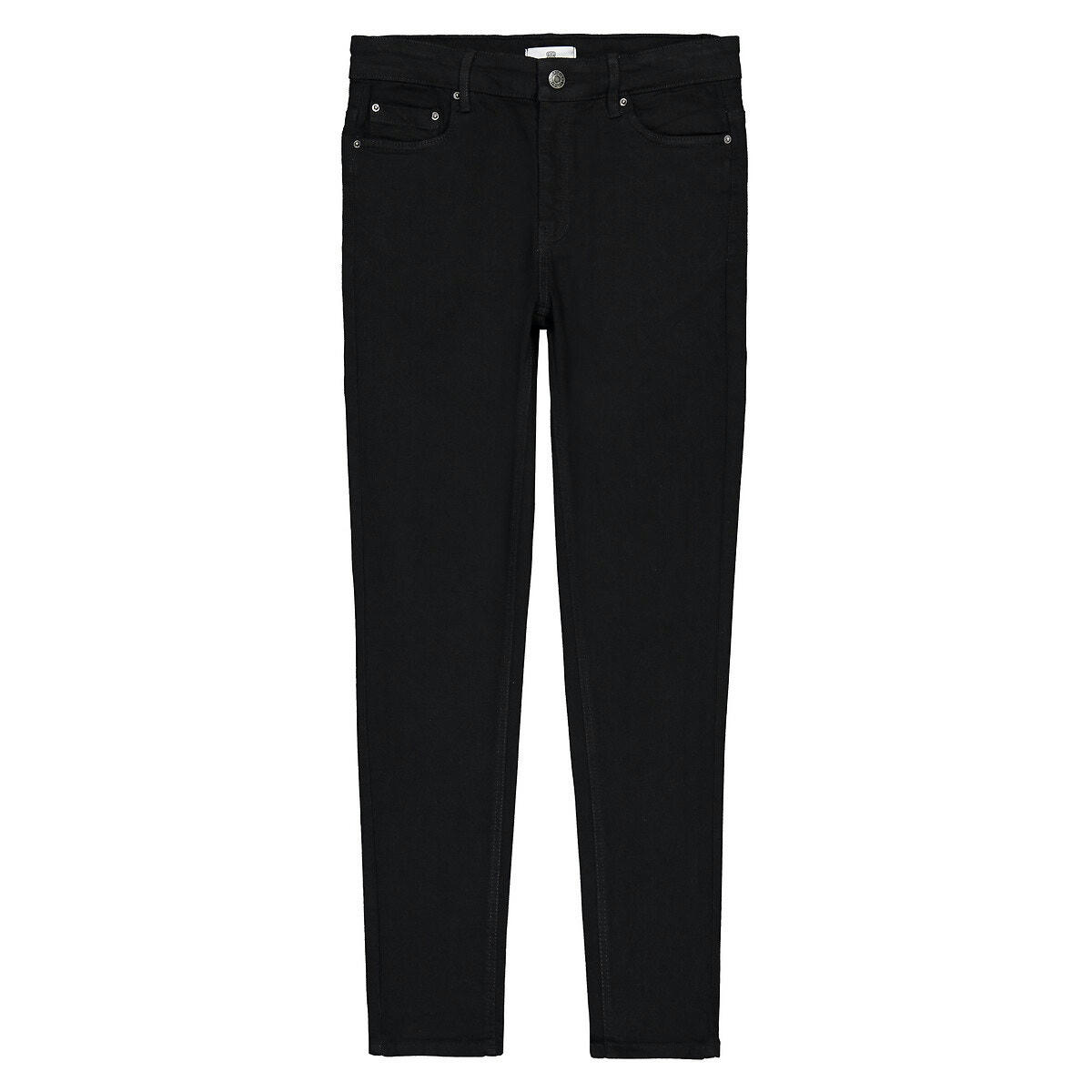 Jean skinny