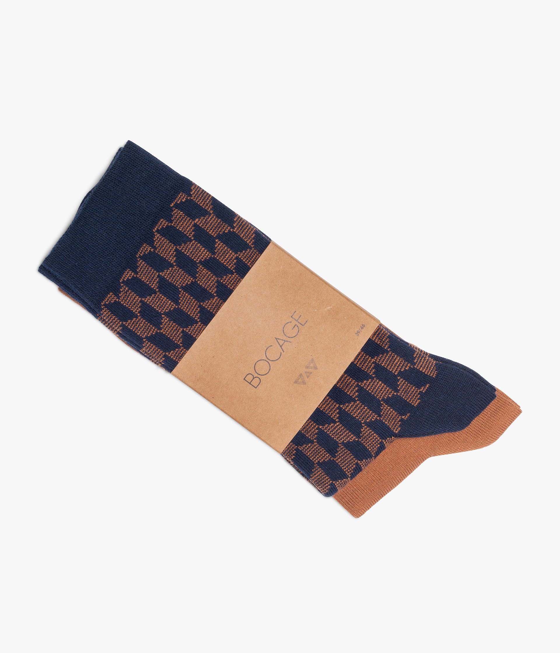 CHAUSSETTES NARBONNE
