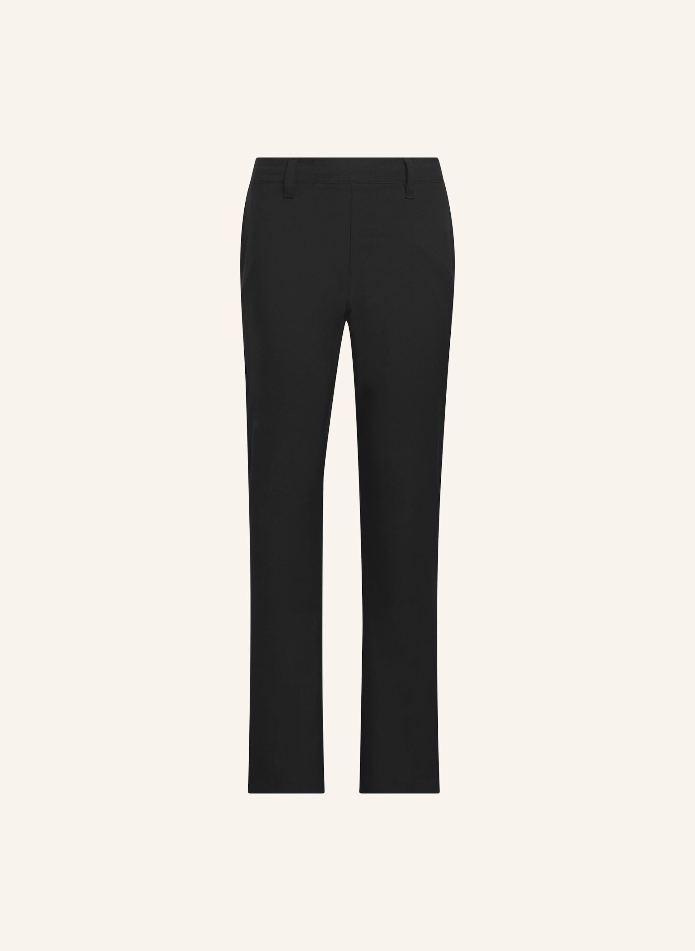 adidas BOYS ULTIMATE 365 HOSE, WEITENREGULIERBAR
