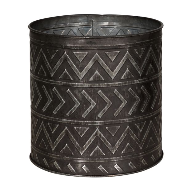 CACHEPÔ 15 CM ADIMU