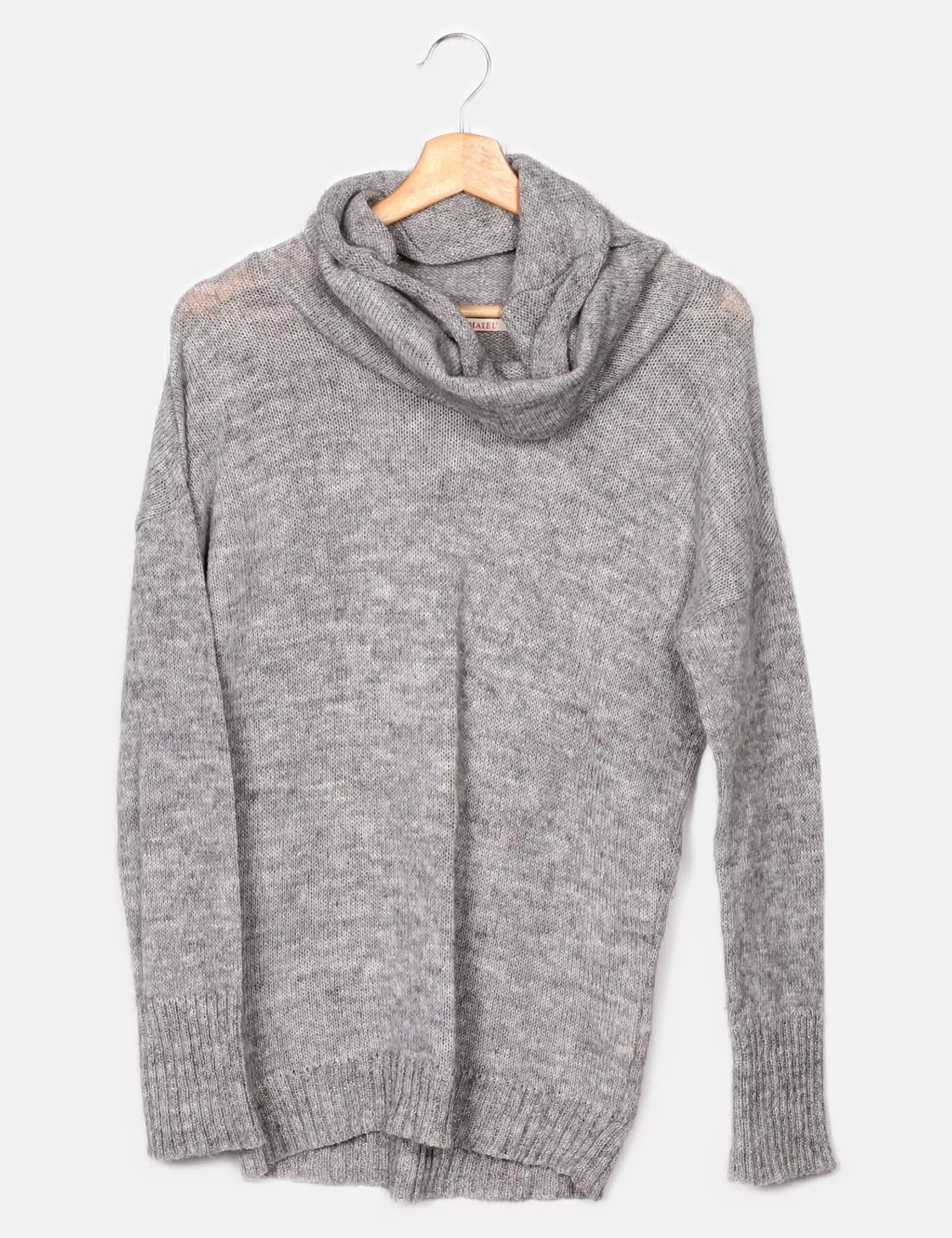 Camaïeu jumper Knitted