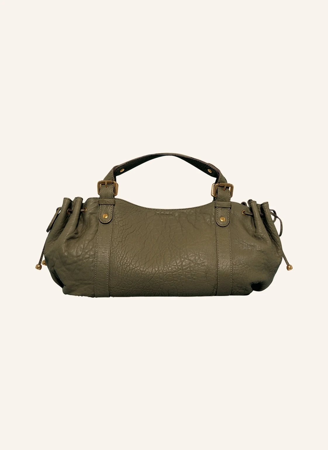 GERARD DAREL Tasche 24H