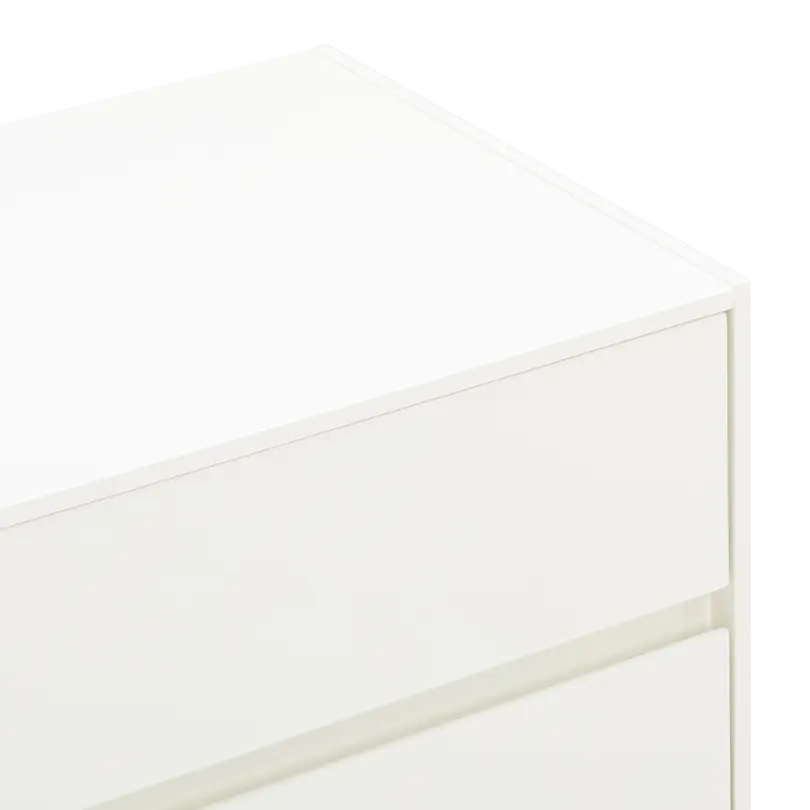 Sideboard Stadler