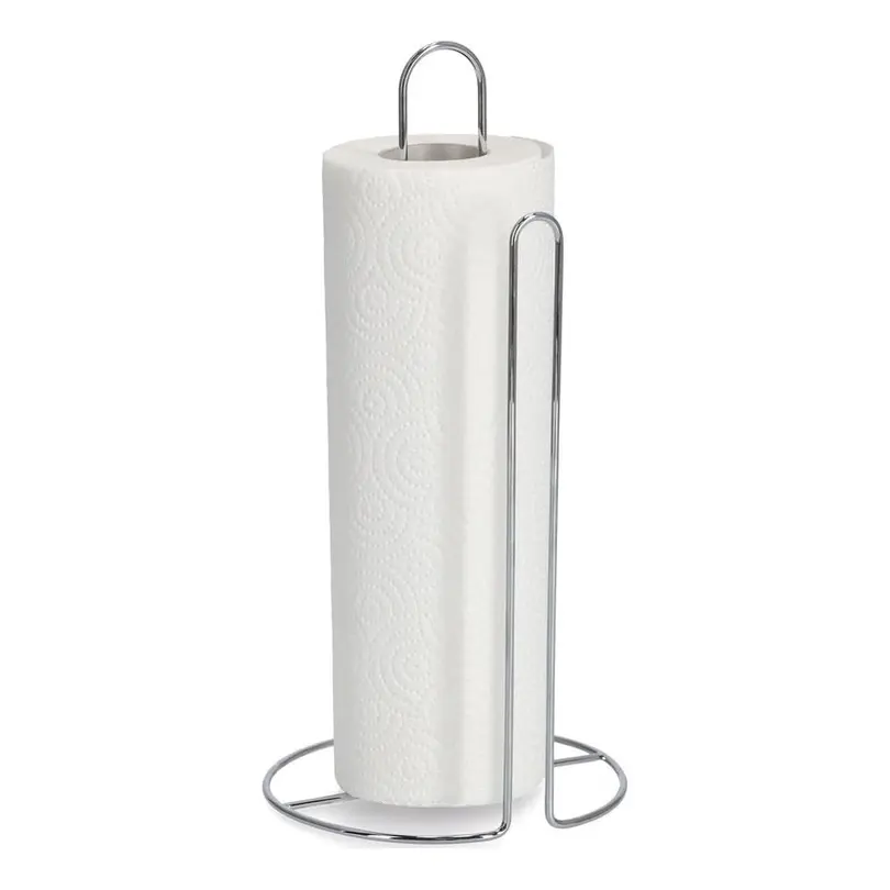 Küchenrollenhalter Zeller Present